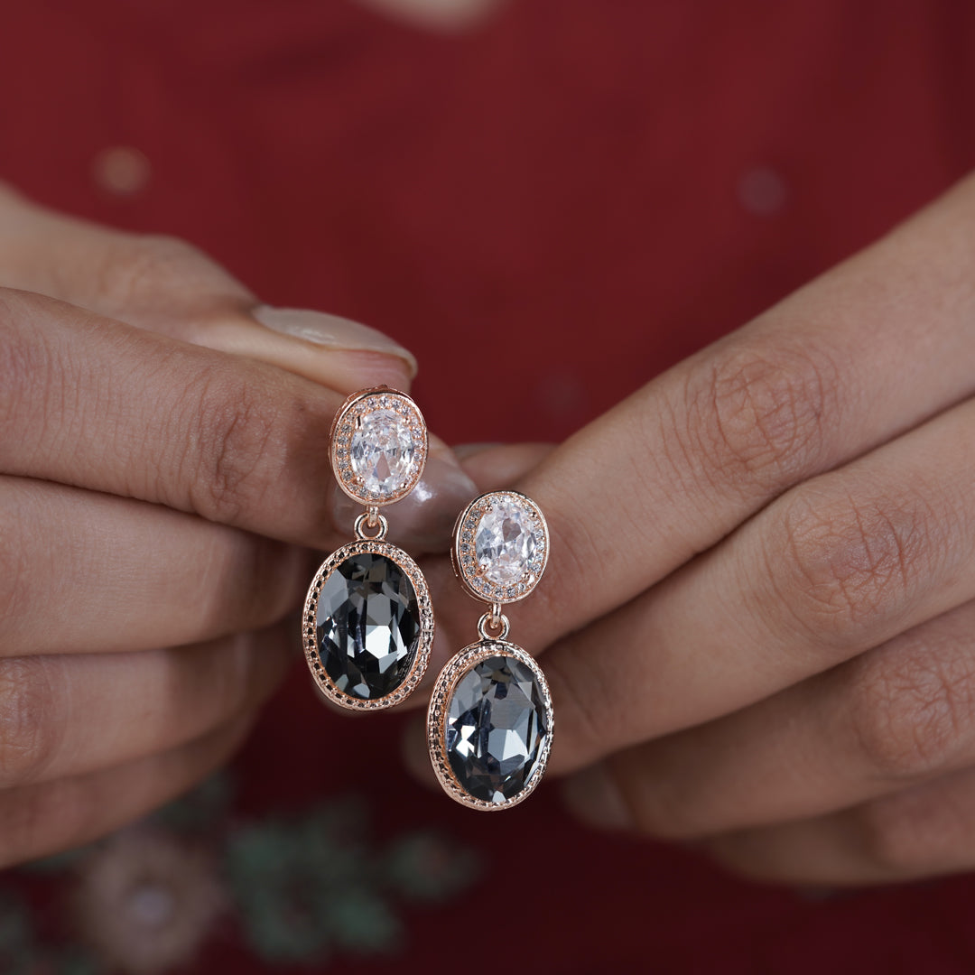 Sophia Earring GWE -45