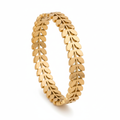 Leaf  Women Kada GWK -7