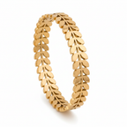 Leaf  Women Kada GWK -7