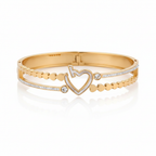 divya heart GWB -9
