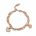 Zoya Star Women Bracelet GWB -10