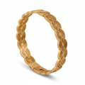 Infinity Women Kada GWK -8