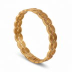 Infinity Women Kada GWK -8