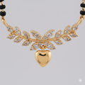 Wibestone Elina Mangalsutra – Timeless Grace & Modern Elegance