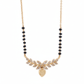 Elina Women Mangalsutra GM -1
