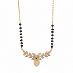 Elina Women Mangalsutra GM -1