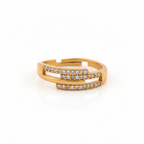 Sia Women Ring GWR -3