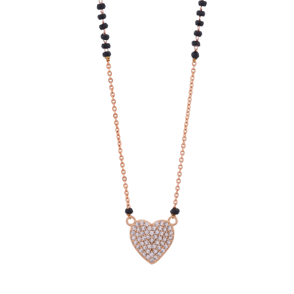 PRAYAL HEART GWM -14