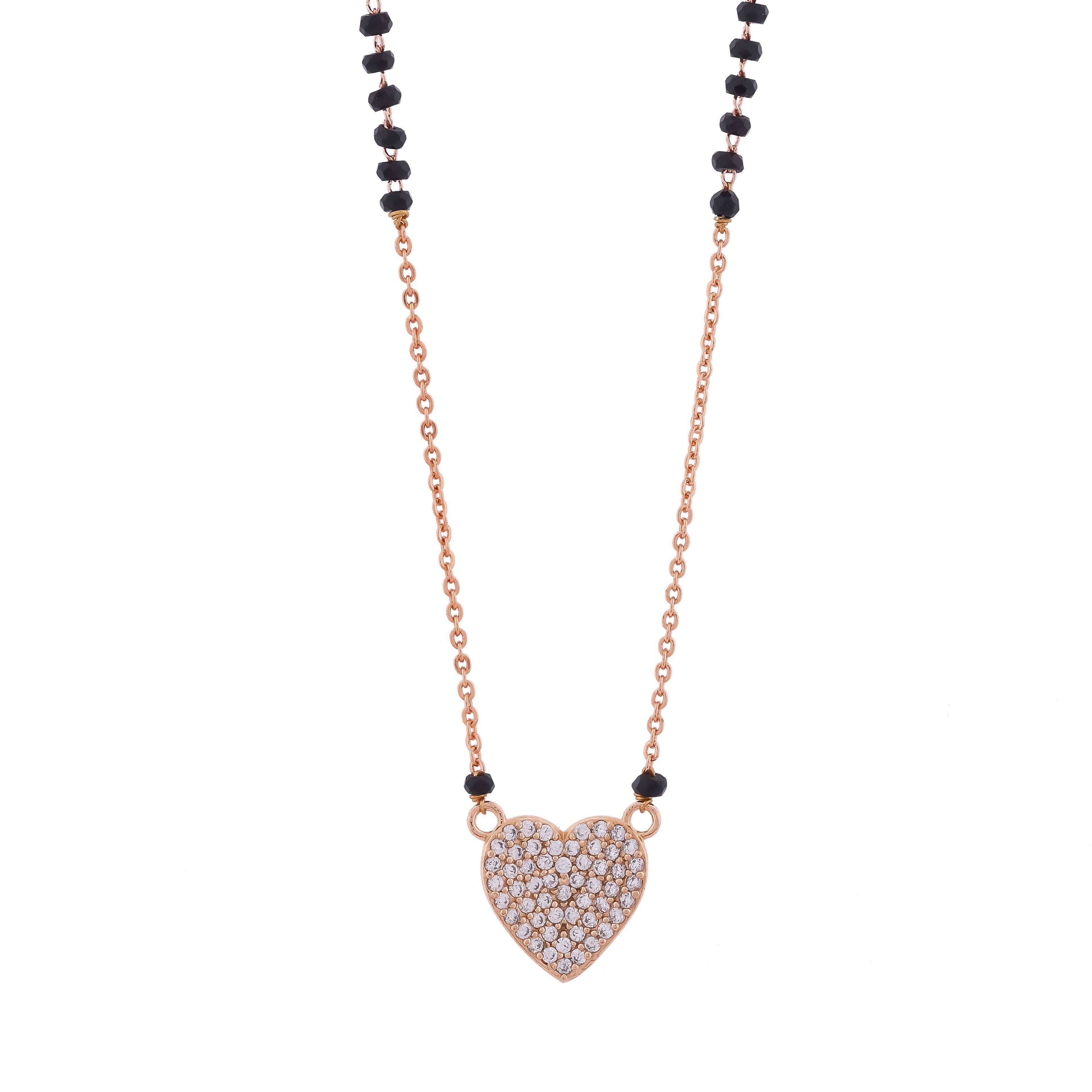 PRAYAL HEART GWM -14