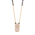 Aarya Women Mangalsutra GM -8