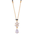 Devika Womens Mangalsutra GM -6