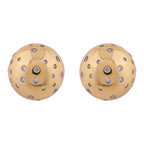Dazzle Dot Women Earring GWE -10