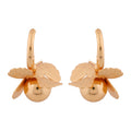 Flora Shine Women Earring GWE -3