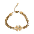 Niraah Glow Women Bracelet GWB -12