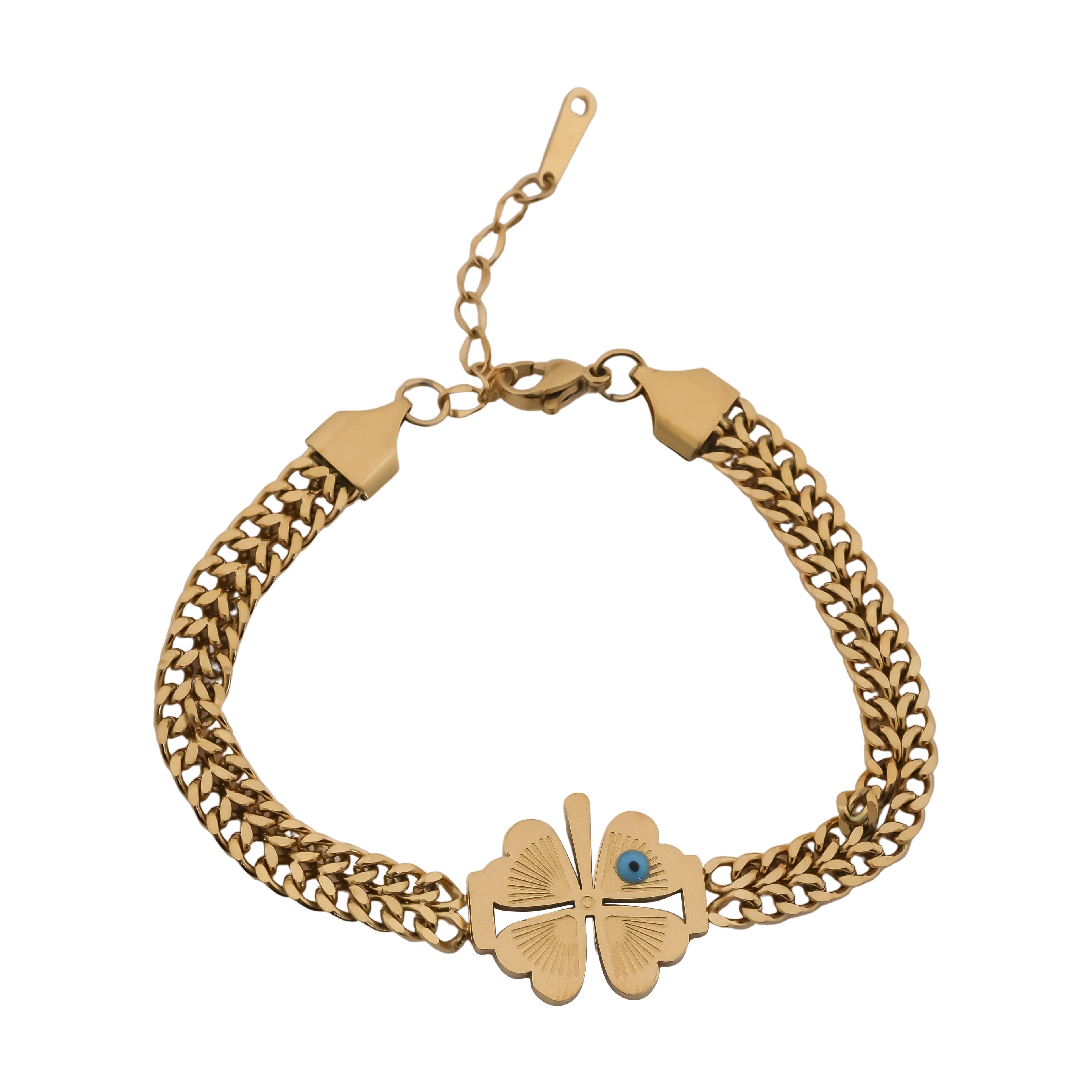 Niraah Glow Women Bracelet GWB -12