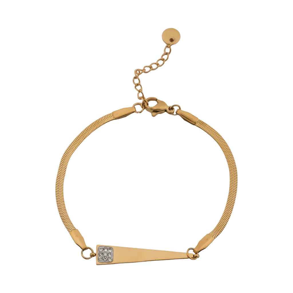 Kriti Snack Women Bracelet GWB -8