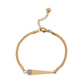 Kriti Snack Women Bracelet GWB -8