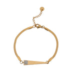 Kriti Snack Women Bracelet GWB -8