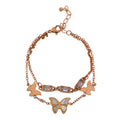 Isha Spark Women Bracelet GWB -2
