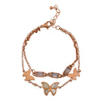 Isha Spark Women Bracelet GWB -2
