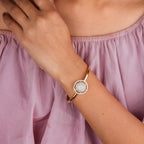 Radiance Women Kada GWK -5