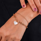 Zoya Star Women Bracelet GWB -10