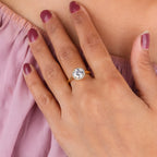 Riya Crystal GWR -6
