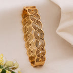 Infinity Women Kada GWK -8