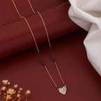 PRAYAL HEART GWM -14