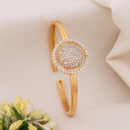 Radiance Women Kada GWK -5